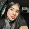 Daniihb🌸 - @daniellehidalgo74 - TikTok