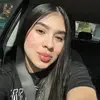 Daniiiiih🍟 - @daniellehidalgo04 - TikTok