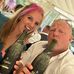 Danielle Hider - Facebook