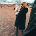 Danielle Hider - Facebook