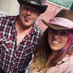 Danielle Hider - @hider30095 - Instagram