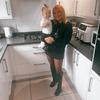 Danielle Hider - @daniellehider - TikTok