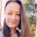 Danielle Holder - Facebook