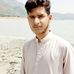 Faizan Haider Tanoli - Facebook