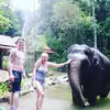 Danielle Hier - @daniellehier91 - TikTok
