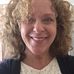 Danielle Hierholzer - Facebook