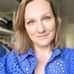 Danielle van Hierden - Fijn om hier te zijn - Facebook