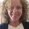 daniellehierholz7 - @daniellehierholz7 - TikTok