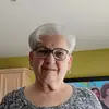 daniellehiernard - @daniellehiernard - TikTok