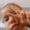 Daniëlle hier 💕💕 - @wendyvandelaars - TikTok