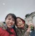 Hồ Phuong Tien - Facebook