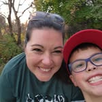 Danielle Hierholzer - @dlh8333 - Instagram