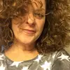 danielle hierholzer - @user985863808 - TikTok