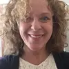 daniellehierholz7 - @daniellehierholz7 - TikTok