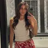 danielleholzer_ - @danielleholzer_ - TikTok