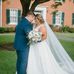 Danielle Bordelon Higginbotham - Facebook