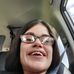 Danielle Higginbotham - Facebook
