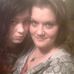 Danielle Higginbotham - Facebook