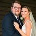 Danielle Higginbotham - Facebook