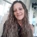 Danielle Higginbotham - Facebook