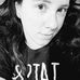 Danielle Higginbotham - Facebook