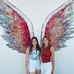 Danielle Higginbotham - Facebook