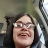 Danielle Higginbotham - @daniellehigginbot72 - TikTok