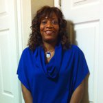 Danielle Higginbotham - @drhigg1 - Instagram