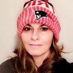 Danielle Higginbotham - @d_higginbotham53 - Instagram