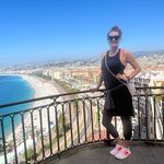 Danielle Higginbotham - @higgi13 - Instagram