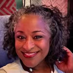 Danielle Higginbotham Stewart - @danistewart67 - Instagram