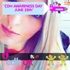 Danielle Higginbotto - @daniellehigginbo - TikTok