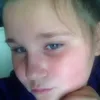 daniellehigginbottom - @daniellehigginbottom - TikTok
