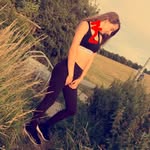 Dani Louise - @danielle_higgs1 - Instagram