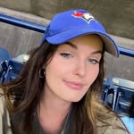 @danielle.higgs - Instagram
