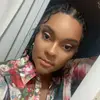Danielle A Higgs - @danielleahiggs - TikTok