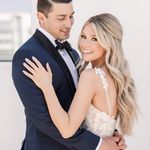 Danielle Higgins - @daniellenhiggs - Instagram
