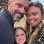 Danielle Higgs - @daniellebhiggs - Instagram