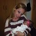 Danielle Higgs - Facebook