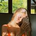 Danielle Higgs - Facebook