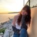 Danielle Higgs - Facebook