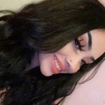 @danielle_higgs - Instagram