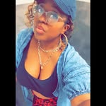 Danielle higgs - @dope.lotus.soul - Instagram