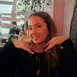 Danielle Higgs - @dan_higgs - Instagram
