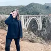 Danielle Higgs - @dan.dans - TikTok