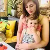 Danielle Higgs - @daniellehiggs6 - TikTok