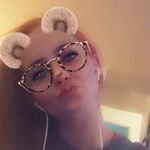 Danielle Higgs - @danielle.higgs.311 - Instagram