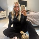 danielle higgs - @iamdaniehiggs - Instagram