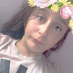 Danielle Higgs - @danielle.higgs.7_ - Instagram