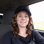 Danielle Higgs - @danielle.higgs.547 - Instagram